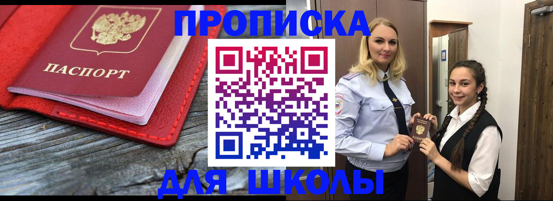 регистрация для школы в Новоалександровске